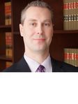 Adam Joseph Cox, experienced Workers Compensation attorney in Chicago, IL with 0 reviews