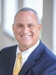 Ronald Keith Lawn, experienced Estate Planning, Probate attorney in Vero Beach, FL with 5 reviews