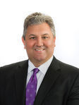 Jon S. Barooshian, experienced Litigation, Tax attorney in Framingham, MA with 0 reviews