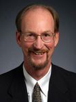 Thomas D. Hammerschmidt Jr., experienced Business, Tax attorney in Ann Arbor, MI with 0 reviews