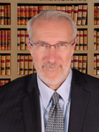 Dane Alexander Floum, experienced Business, Intellectual Property attorney in Walnut Creek, CA with 266 reviews