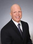 Jon Scuderi, experienced Probate, Trusts attorney in Naples, FL with 0 reviews