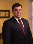 Patrick Michael Whitehead, experienced Estate Planning attorney in West Palm Beach, FL with 222 reviews