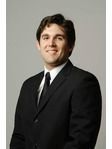 Ronald Lee Flack Jr., experienced Appeals, Business attorney in Houston, TX with 54 reviews