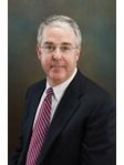 Matthew Gitterman, experienced Workers Compensation attorney in Edison, NJ with 0 reviews