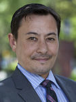 Etan Zaitsu, experienced Appeals, Federal Crime attorney in Sacramento, CA with 0 reviews