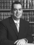 Thomas Edwin Tarpley, experienced Business, Tax attorney in Little Rock, AR with 33 reviews