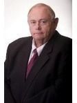 Ronald R. Kefgen, experienced Personal Injury, Workers Compensation attorney in Grosse Pointe Farms, MI with 0 reviews