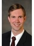 Adam Michael Fleming, experienced Elder Law, Estate Planning attorney in Rockford, IL with 0 reviews