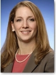 Laura Ann Cardillo, experienced Real Estate, Tax attorney in Hartford, CT with 0 reviews