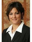 Tina Marie Maiolo, experienced Business, Civil Rights attorney in Washington, DC with 1 reviews