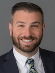 Matthew J. Blancato, experienced Personal Injury, Workers Compensation attorney in San Diego, CA with 59 reviews