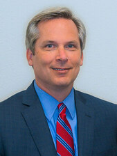 Thomas F. Scully, experienced Workers Compensation attorney in Sarasota, FL with 13 reviews