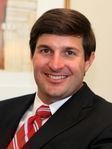 Jonathan B. Pannell, experienced Business, Government attorney in Savannah, GA with 0 reviews