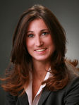 Laura Anne Carney, experienced Car Accident, Personal Injury attorney in Chatham, NJ with 0 reviews