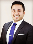 Jonathan Bakhsheshian, experienced Litigation, Personal Injury attorney in Sherman Oaks, CA with 20 reviews