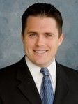 Brendan Patrick O'Connor, experienced Tax attorney in San Diego, CA with 266 reviews