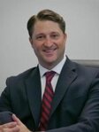 Adam Pendleton Birkhold, experienced Car Accident, Personal Injury attorney in Nutley, NJ with 62 reviews