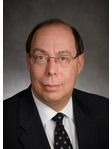 Ronald Saul Bronstein, experienced Business, Estate Planning attorney in Kansas City, MO with 0 reviews