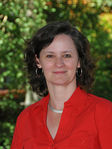 Laura Clauson Ferree, experienced Family Law, Mediation attorney in Truckee, CA with 0 reviews