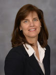 Laura Collins Pyne, experienced Estate Planning, Probate attorney in Panama City, FL with 2 reviews