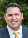 Brent Andrew Duque, experienced Car Accident, Personal Injury attorney in Newport Beach, CA with 5 reviews