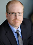 Jonathan C. Callister, experienced Business, Estate Planning attorney in Henderson, NV with 2 reviews