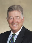 Charles Howard Nance, experienced Business, Elder Law attorney in Richmond, VA with 4 reviews