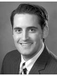 Adam Ryan Rosenthal, experienced Business, Class Action attorney in San Diego, CA with 0 reviews