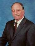 Ronald William Slonaker, experienced Insurance, Personal Injury attorney in Ocala, FL with 3 reviews