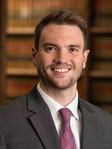 Daniel Edward Havican Jr., experienced Car Accident, Personal Injury attorney in Clearwater, FL with 141 reviews