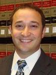 Jonathan Corey Silverman, experienced Business, Estate Planning attorney in Clearwater, FL with 6 reviews