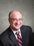 Eugene Gorrin, experienced Business, Estate Planning attorney in Chatham, NJ with 13 reviews