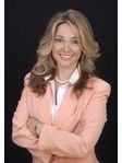 Ronda L. Ellis, experienced Estate Planning, Personal Injury attorney in Boca Raton, FL with 238 reviews