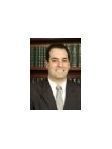 Adam Silvera, experienced Car Accident, Medical Malpractice attorney in New York, NY with 0 reviews