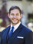 Adam Stanislaus Juratovac, experienced Business attorney in San Jose, CA with 110 reviews