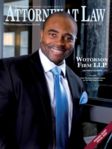 Ronnie Boima Wotorson, experienced Car Accident, Personal Injury attorney in Atlanta, GA with 153 reviews