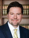 Matthew Joseph Sauter, experienced Business, Estate Planning attorney in Saint Louis, MO with 98 reviews