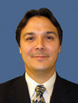 Ronnie Guillen, experienced Appeals, Business attorney in Miami, FL with 0 reviews