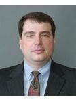 Brent Lee Feller, experienced Business, Consumer Protection attorney in Chicago, IL with 0 reviews