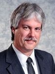 Ronson Jeffrey Petree, experienced Workers Compensation attorney in Orlando, FL with 17 reviews