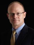 Paul A. McCarthy, experienced Business, Family Law attorney in Grand Rapids, MI with 0 reviews