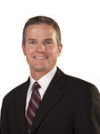 Brent W. Tingey, experienced Car Accident, Personal Injury attorney in Henderson, NV with 0 reviews