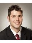 Brent William Foster, experienced Estate Planning, Probate attorney in Houston, TX with 0 reviews