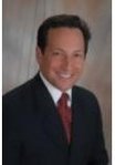 Adam Todd Rabin, experienced Business, Consumer Protection attorney in West Palm Beach, FL with 12 reviews