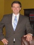 Matthew L McDaniel, experienced Child Custody, Estate Planning attorney in Lawrenceburg, IN with 0 reviews