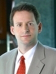 Jonathan David Eisner, experienced Estate Planning, Trusts attorney in Baltimore, MD with 0 reviews