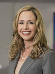 Eugenia Mize, experienced Business attorney in Orlando, FL with 0 reviews