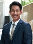 Jonathan David Kan, experienced Estate Planning, Real Estate attorney in Rockville, MD with 1 reviews