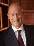 Paul Alan Slager, experienced Litigation, Medical Malpractice attorney in Stamford, CT with 0 reviews